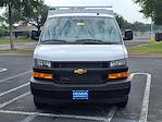 2024 Chevrolet Express 3500 Regular Cab RWD Service Utility Van for sale #R1101372 - photo 3