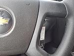 2024 Chevrolet Express 3500 Regular Cab RWD Service Utility Van for sale #R1101372 - photo 20