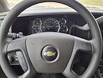 2024 Chevrolet Express 3500 Regular Cab RWD Service Utility Van for sale #R1101372 - photo 21
