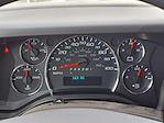 2024 Chevrolet Express 3500 Regular Cab RWD Service Utility Van for sale #R1101372 - photo 22