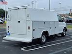 2024 Chevrolet Express 3500 Regular Cab RWD Service Utility Van for sale #R1101372 - photo 2