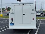 2024 Chevrolet Express 3500 Regular Cab RWD Service Utility Van for sale #R1101372 - photo 5