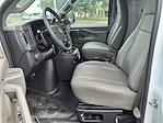 2024 Chevrolet Express 3500 Regular Cab RWD Service Utility Van for sale #R1101372 - photo 6
