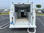 2024 Chevrolet Express 3500 Regular Cab RWD Service Utility Van for sale #R1101372 - photo 7