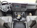 2024 Chevrolet Express 3500 Regular Cab RWD Service Utility Van for sale #R1101372 - photo 8