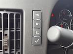 2024 Chevrolet Express 3500 Regular Cab RWD Service Utility Van for sale #R1101372 - photo 9