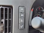 New 2024 Chevrolet Express 3500 Service Utility Van for sale #R1101374 - photo 10