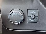New 2024 Chevrolet Express 3500 Service Utility Van for sale #R1101374 - photo 11