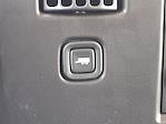 New 2024 Chevrolet Express 3500 Service Utility Van for sale #R1101374 - photo 12