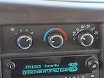 New 2024 Chevrolet Express 3500 Service Utility Van for sale #R1101374 - photo 13