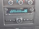 New 2024 Chevrolet Express 3500 Service Utility Van for sale #R1101374 - photo 14