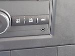 New 2024 Chevrolet Express 3500 Service Utility Van for sale #R1101374 - photo 15
