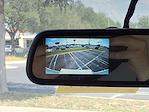 New 2024 Chevrolet Express 3500 Service Utility Van for sale #R1101374 - photo 16