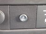 New 2024 Chevrolet Express 3500 Service Utility Van for sale #R1101374 - photo 17