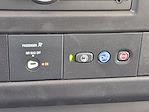 New 2024 Chevrolet Express 3500 Service Utility Van for sale #R1101374 - photo 18