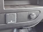 New 2024 Chevrolet Express 3500 Service Utility Van for sale #R1101374 - photo 19