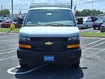 New 2024 Chevrolet Express 3500 Service Utility Van for sale #R1101374 - photo 3