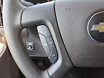 New 2024 Chevrolet Express 3500 Service Utility Van for sale #R1101374 - photo 20