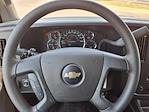 New 2024 Chevrolet Express 3500 Service Utility Van for sale #R1101374 - photo 22