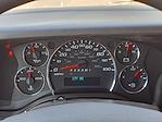 New 2024 Chevrolet Express 3500 Service Utility Van for sale #R1101374 - photo 23
