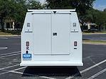 New 2024 Chevrolet Express 3500 Service Utility Van for sale #R1101374 - photo 5
