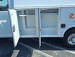 New 2024 Chevrolet Express 3500 Service Utility Van for sale #R1101374 - photo 6