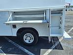 New 2024 Chevrolet Express 3500 Service Utility Van for sale #R1101374 - photo 7