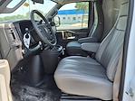 New 2024 Chevrolet Express 3500 Service Utility Van for sale #R1101374 - photo 8