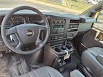 New 2024 Chevrolet Express 3500 Service Utility Van for sale #R1101374 - photo 9