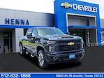 2024 Chevrolet Silverado 2500 Crew Cab 4x4 Pickup for sale #R115892A - photo 1