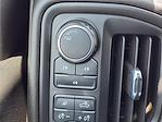 2024 Chevrolet Silverado 2500 Crew Cab 4x4 Pickup for sale #R115892A - photo 9