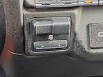 2024 Chevrolet Silverado 2500 Crew Cab 4x4 Pickup for sale #R115892A - photo 10