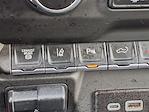 2024 Chevrolet Silverado 2500 Crew Cab 4x4 Pickup for sale #R115892A - photo 11