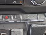 2024 Chevrolet Silverado 2500 Crew Cab 4x4 Pickup for sale #R115892A - photo 12