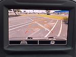 2024 Chevrolet Silverado 2500 Crew Cab 4x4 Pickup for sale #R115892A - photo 14