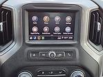 2024 Chevrolet Silverado 2500 Crew Cab 4x4 Pickup for sale #R115892A - photo 15