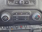 2024 Chevrolet Silverado 2500 Crew Cab 4x4 Pickup for sale #R115892A - photo 16