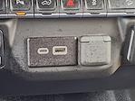 2024 Chevrolet Silverado 2500 Crew Cab 4x4 Pickup for sale #R115892A - photo 17