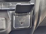 2024 Chevrolet Silverado 2500 Crew Cab 4x4 Pickup for sale #R115892A - photo 18