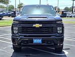 2024 Chevrolet Silverado 2500 Crew Cab 4x4 Pickup for sale #R115892A - photo 3