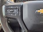 2024 Chevrolet Silverado 2500 Crew Cab 4x4 Pickup for sale #R115892A - photo 20