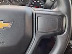 2024 Chevrolet Silverado 2500 Crew Cab 4x4 Pickup for sale #R115892A - photo 21