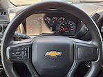 2024 Chevrolet Silverado 2500 Crew Cab 4x4 Pickup for sale #R115892A - photo 22