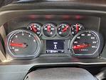 2024 Chevrolet Silverado 2500 Crew Cab 4x4 Pickup for sale #R115892A - photo 23