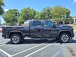 2024 Chevrolet Silverado 2500 Crew Cab 4x4 Pickup for sale #R115892A - photo 4
