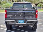 2024 Chevrolet Silverado 2500 Crew Cab 4x4 Pickup for sale #R115892A - photo 5