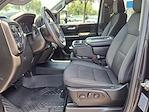 2024 Chevrolet Silverado 2500 Crew Cab 4x4 Pickup for sale #R115892A - photo 6
