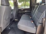 2024 Chevrolet Silverado 2500 Crew Cab 4x4 Pickup for sale #R115892A - photo 7
