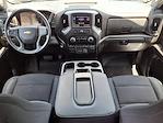 2024 Chevrolet Silverado 2500 Crew Cab 4x4 Pickup for sale #R115892A - photo 8