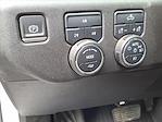 Used 2024 Chevrolet Silverado 2500 LT Crew Cab for sale #R1162840 - photo 9